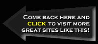 When you are finished at thickerlips, be sure to check out these great sites!